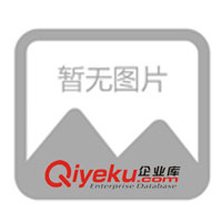 供應(yīng)輪船、游艇用防腐蝕鋅塊,LSK7